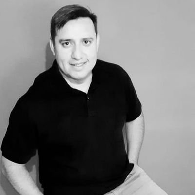 IsaiasAndres's profile picture. 