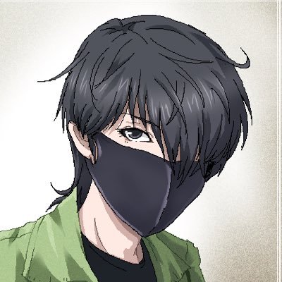 21男。オバロ大好き。バカが付くほどリムル様が大好き(リムル様フィギュア36 体)モンスト運極1100⤴︎ 全紋章力二万。一応(古い)にゃんこ民.UR17100⤴1万達成日21年11月21日黒キャスが欲しすぎる。@zankuro_SSKM←アイコン絵氏様。引用リプが多いです。
