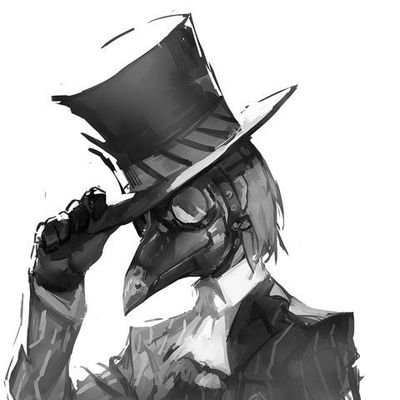 とりまさんのプロフィール画像