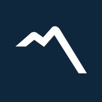 High Country Outfitters (@highcountryatl) 's Twitter Profile
