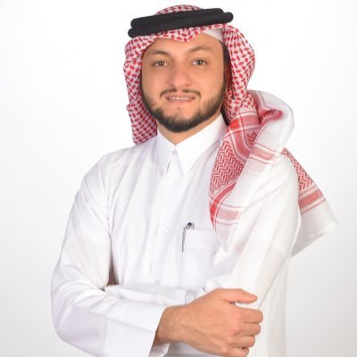 AliEisaQat Profile Picture