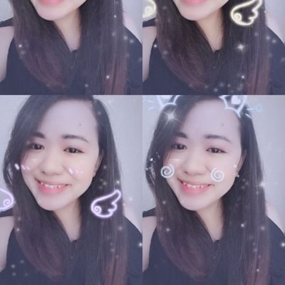 jodieangelaflom's profile picture. 🌻 Psalm 23:6
🇯🇵 ジョフェルマアリンドグ
🕊️🔥🎶