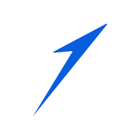 Isar Aerospace (@isaraerospace) 's Twitter Profile