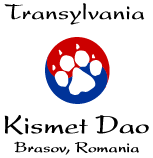 kismetdao's profile picture. Top rated, best value, friendliest hostel in the heart of Transylvania since 2001. Find yourself here.