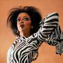 Angela Thomas-Manns - @connect2angela - Twitter