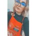 Lauren Over (@laurenover5) Twitter profile photo Lauren Over (@laurenover5) Twitter profile photo