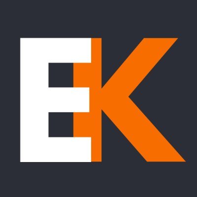 EarnKeeper.io