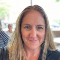 Shannon Wood (@shannon22669928) 's Twitter Profile Photo Shannon Wood (@shannon22669928) 's Twitter Profile Photo