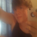 John Collin Graves - @Clownman_55 - Twitter