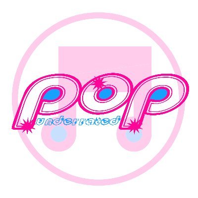 Appreciation of pop music, particularly underrated artists, groups and albums. Check out my new channels ‘Covered’ and ‘ranked.’ now!