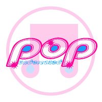 Pop Underrated(@pop_underrated) 's Twitter Profile Photo