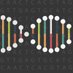 DNA (@luwamx9hqg0nguv) Twitter profile photo DNA (@luwamx9hqg0nguv) Twitter profile photo