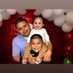 cesarbernal (@bernalcesar13) Twitter profile photo cesarbernal (@bernalcesar13) Twitter profile photo