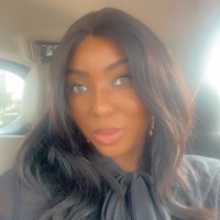 AgricQueen(@ChimdiIbeawuchi) 's Twitter Profile Photo