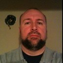 David Kent Douglas - @kentd40 - Twitter