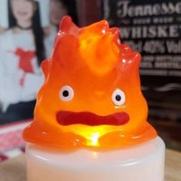 𝑡𝑏𝑟𝑒𝑎𝑘 (@tbreak0120) 's Twitter Profile