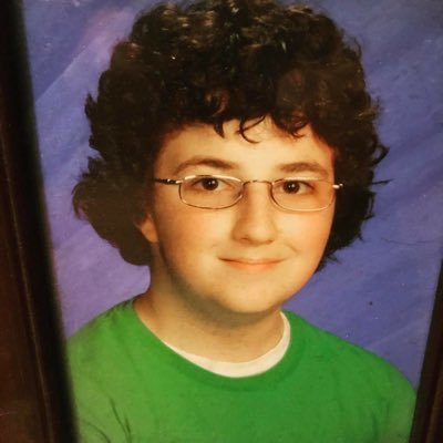 AaronCelli Profile Picture