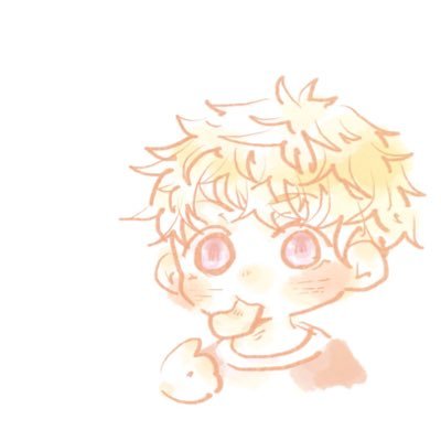 べこさんのプロフィール画像
