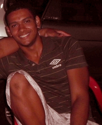 Aline Leticia, Familia , Educação física Unesp Bauru, Amizade  Paz, Alegria e trancendencia.