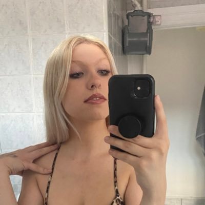 mario____lopez's profile picture. universally loved