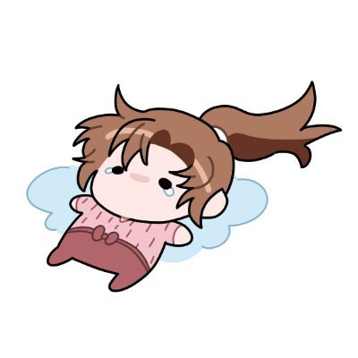 믕망さんのプロフィール画像