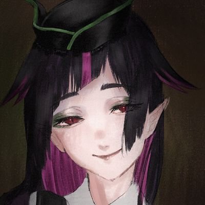 スピネルさんのプロフィール画像