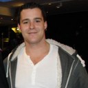 Alec Campbell - @1eck1 - Twitter