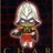 Rakushas_zeon's profile image