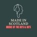 MadeInScotland MD ANT ๐
(@inscotland80) Twitter profile photo MadeInScotland MD ANT ๐
(@inscotland80) Twitter profile photo