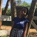 Ellie (@ellie_mwangi) Twitter profile photo Ellie (@ellie_mwangi) Twitter profile photo