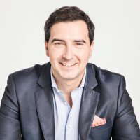 Alexandre Poço (@alexandre_poco) 's Twitter Profile