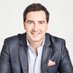 Alexandre Poço (@alexandre_poco) Twitter profile photo Alexandre Poço (@alexandre_poco) Twitter profile photo