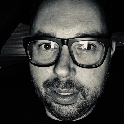 miles nurnberger Profile