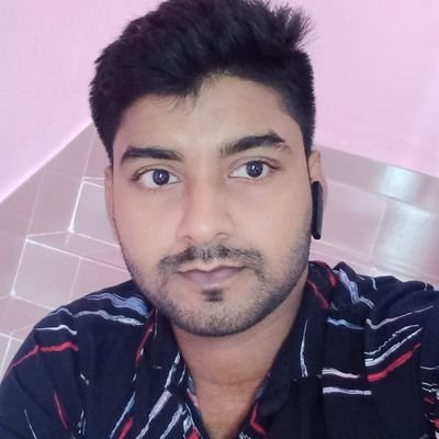MdNaeemSheikh10's profile picture. Cartoon videos film & animation green cartoon video YouTube channel name cartoon tukku vai cartoon video mackar