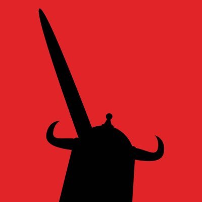 Word Horde publishes award-winning weird, fantastic, speculative, and horror fiction with a focus on unique voices. Why follow the herd? Join the Horde!