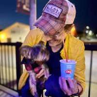 sarahgartonstanley (@sarahgstanley) 's Twitter Profile