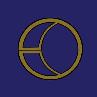 HANASEさんのプロフィール画像
