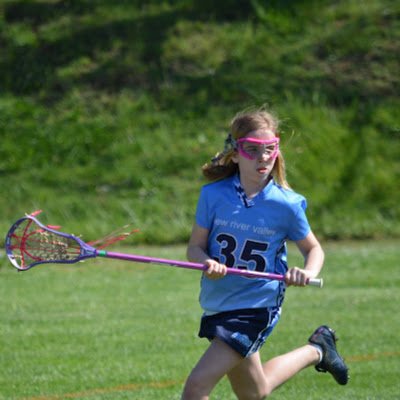 LeeA44lee's profile picture. 