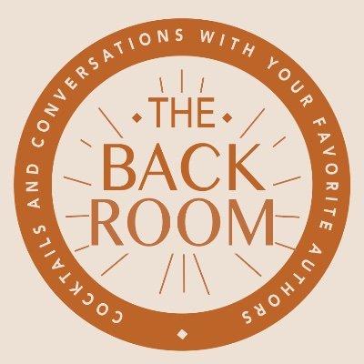 The Back Room Profile