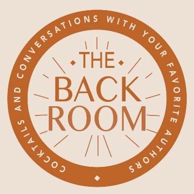 BackRoomAuthors Profile Picture