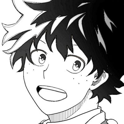 里穂さんのプロフィール画像