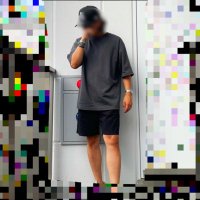 🖕🏾Fuck D🖕🏾 (@nomoredrugsever) 's Twitter Profile
