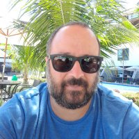 LC (@luisclaudiomelo) 's Twitter Profile