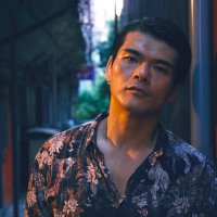 長田拓郎 （長田プリン） (@takuro_chandan) Twitter profile photo