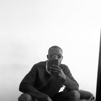 alexandareus's profile picture. storytelling is why some of us were born