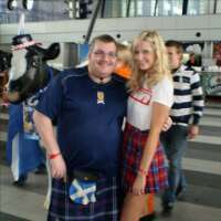 bigt120379's profile picture. 