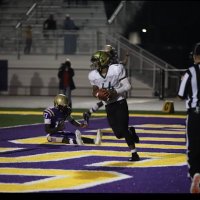 Mason applegate (@mason_applegate) 's Twitter Profile