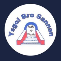 Ms Jones 🏴󠁧󠁢󠁷󠁬󠁳󠁿😃 (@msjonesybs) 's Twitter Profile