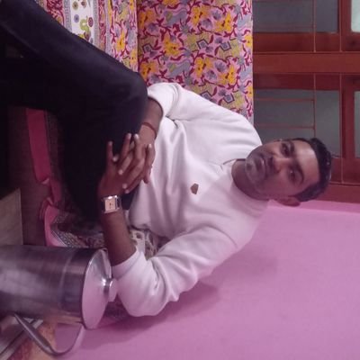 Entrepreneur,Trainer, learner,speaker
career and Management consultant
Chairman ISTD Assam
Founder Talenton global Pt singapore Frontier Skills.Guwahati