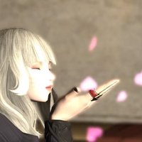 *madoka* まどえもん💌🕊 (@mado_emon) 's Twitter Profile